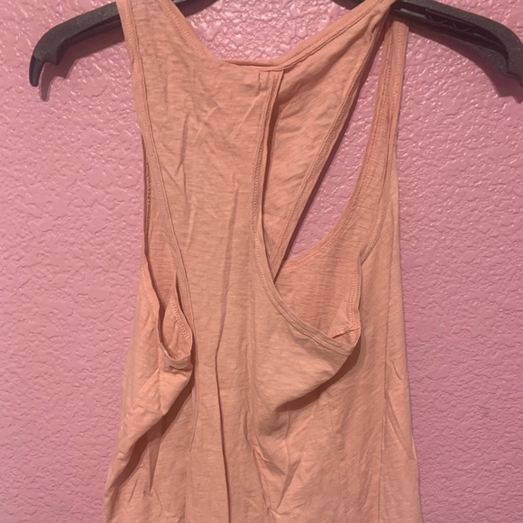 White Crow - Picture 2 of 4